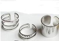 uploads/erp/collection/images/Fashion Jewelry/DaiLu/XU0283193/img_b/img_b_XU0283193_2_ppvuZEv5fd3RU11u6wsqCJ0_vuBqCX1s